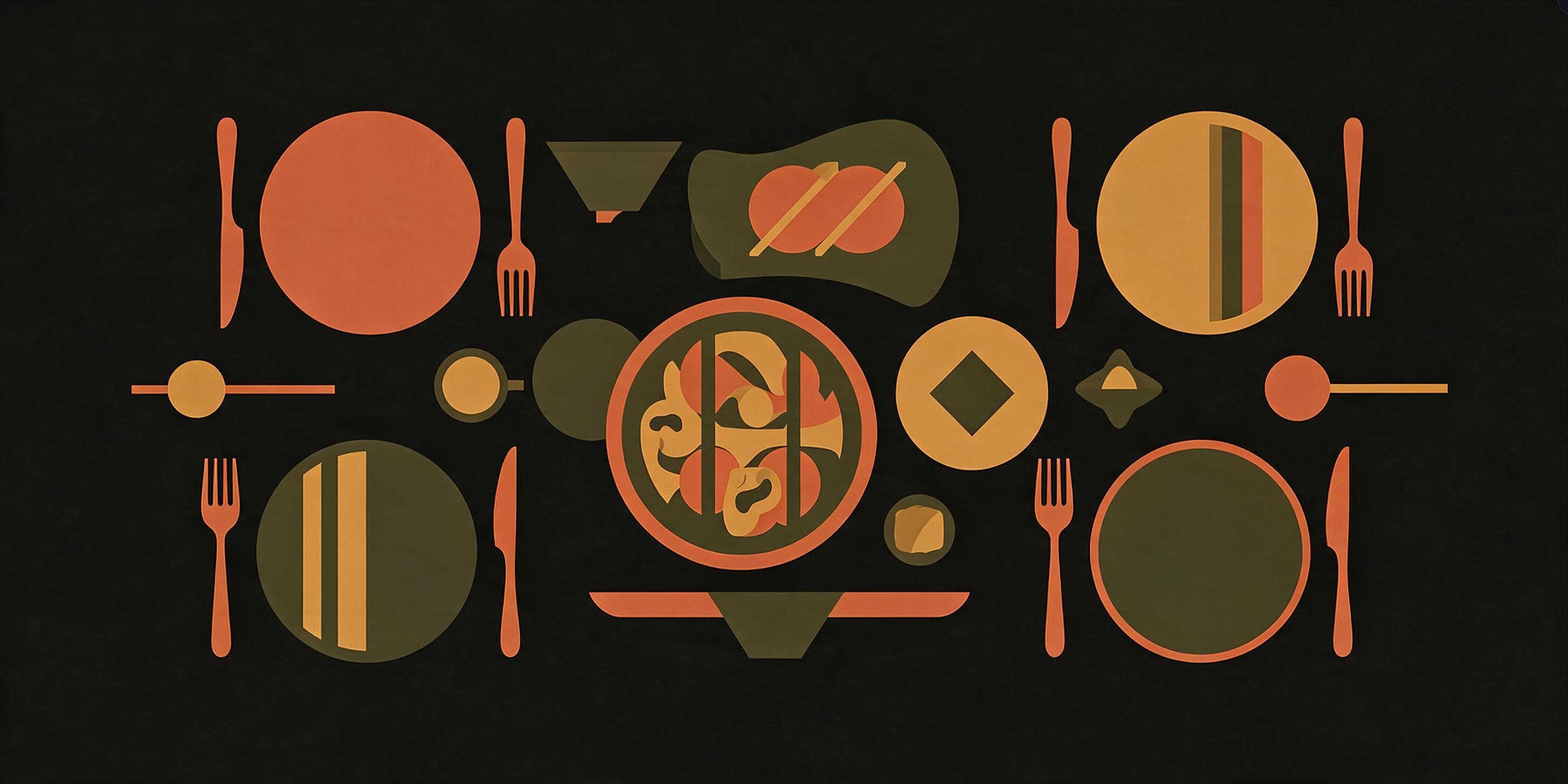 Gastronomía